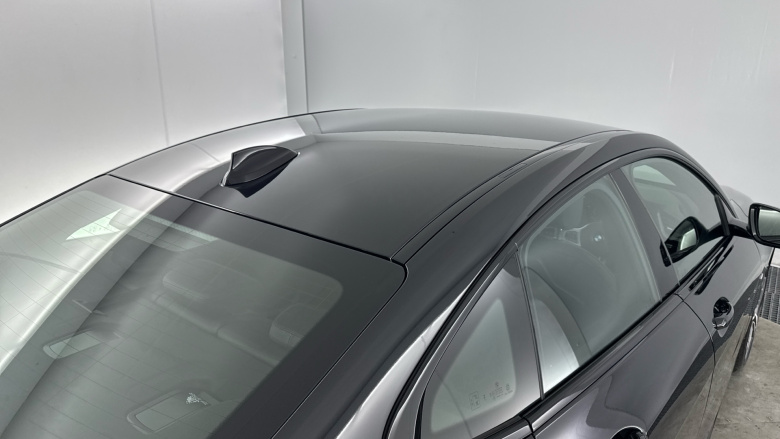 BMW 2 Series 218i [136] M Sport 4dr Petrol Saloon